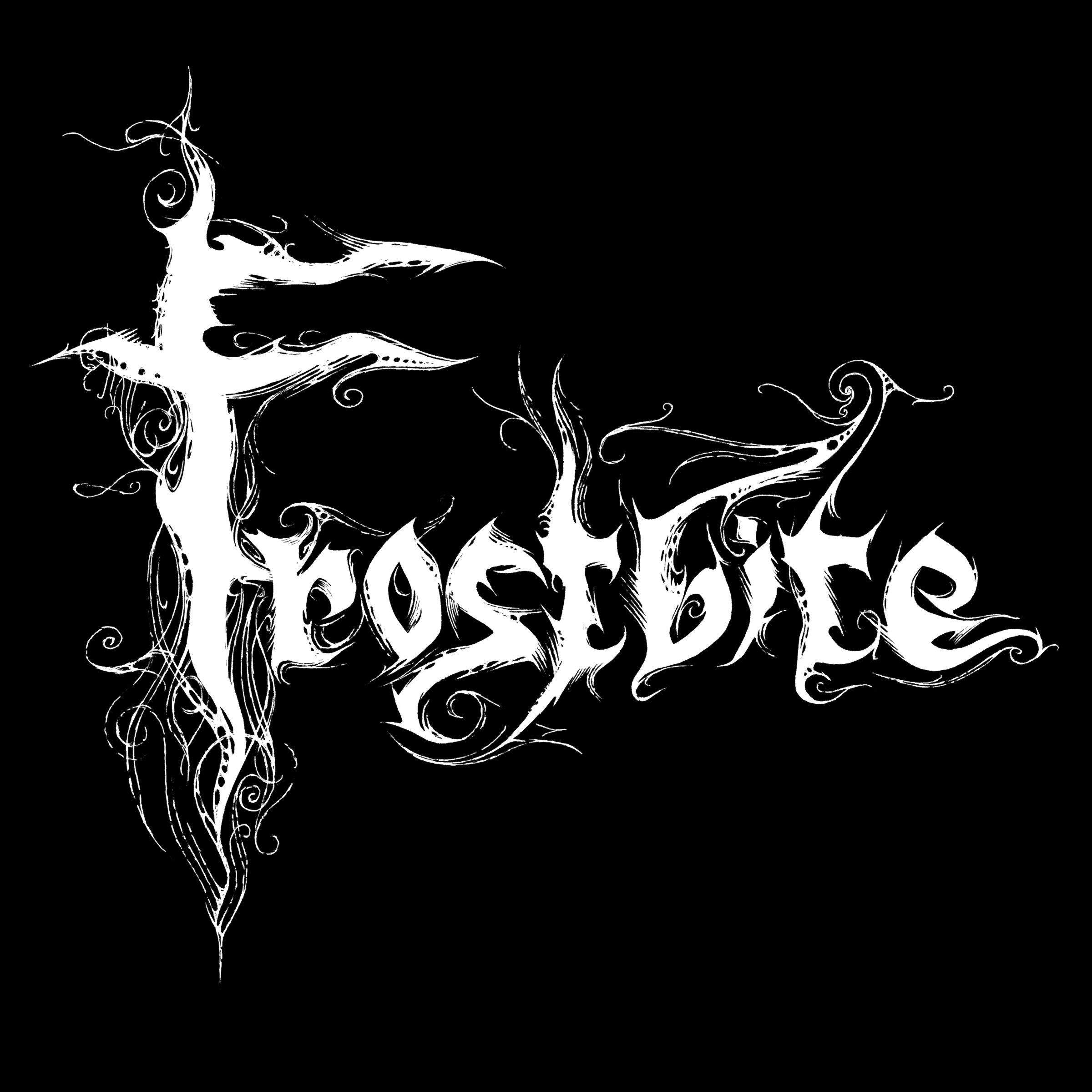 Frostbite ReverbNation