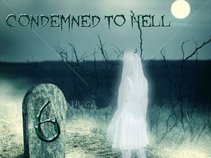 Condemned to Hell