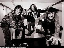 Bring Me The Horizon (official indonesian)