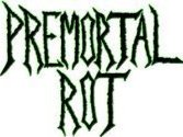 Premortal Rot