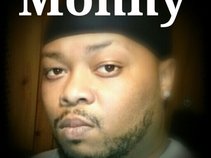 Monny Moe