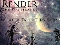 Render The Wastelands