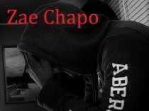 Zae Chapo