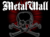 MetalWall