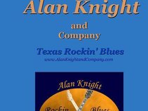 Alan Knight and Company