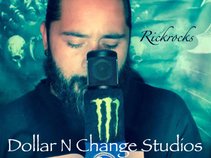 Dollar N Change - Rickrocks
