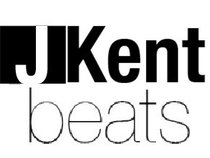 JKent Beats