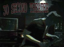 30 Second Theater
