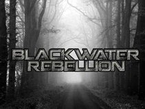 BlackWater Rebellion