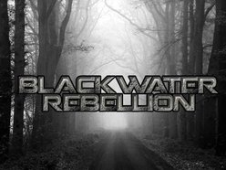 Image for BlackWater Rebellion