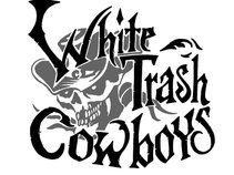 White Trash Cowboys