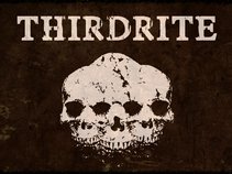 Thirdrite