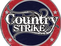 Country Strike