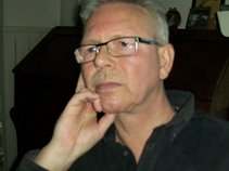 William Martens - Composer and Producer