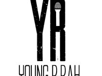 Young R-rah/Songwriter