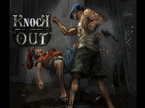 Knock Out - Hard Rock