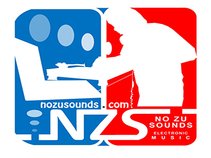 No Zu Sounds Electronic Music
