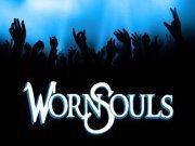 Worn Souls