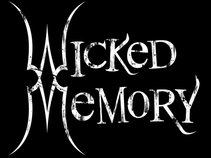 Wicked Memory