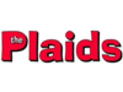 Image for The Plaids