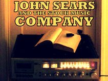 John Sears