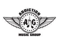 Addiction Music Group