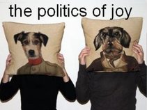 The Politics of Joy