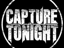 Capture Tonight