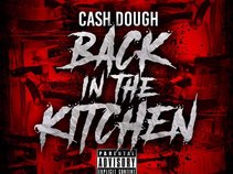 Cash Dough