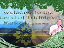 Music of TriUnia