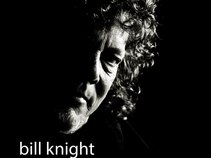 Bill Knight songwriter
