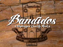 Bandidos Rock Band