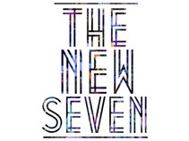 The New Seven
