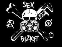 Sex Bizkit