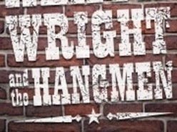 Image for Heath Wright and The Hangmen