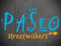 Paseo Street Walkers
