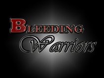Bleeding Warriors
