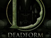 Deadform
