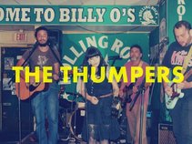The Thumpers