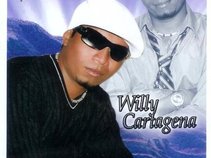 willy cartagena