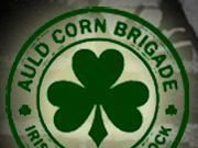 Auld Corn Brigade