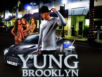 Yung Brooklyn