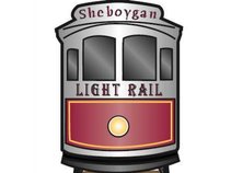 Sheboygan Light Rail
