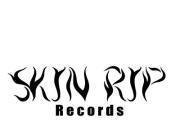 Skin-Rip Records