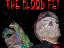 The Blood Fey