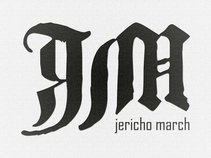 Jericho March