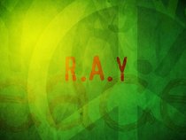 R.A.Y Band