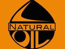 Natural Oil