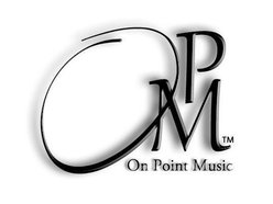BQUICK/ON-POINT MUSIC