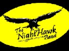 The Night Hawk Band